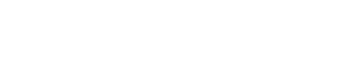 Biblioteca Prof. Eusebio Cleto del Rey