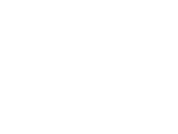 IIE