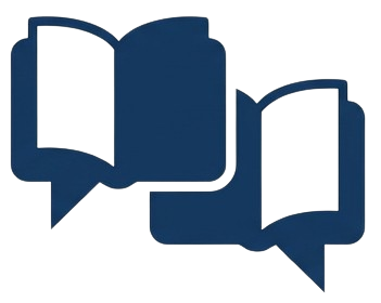 WhatsApp Biblioteca