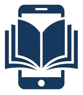 WhatsApp Biblioteca