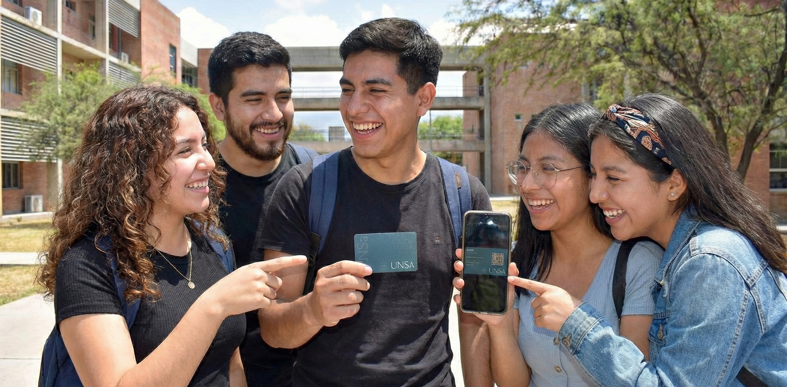 Carnet de Biblioteca
