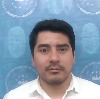 CU. Alvaro Ernesto Fernandez